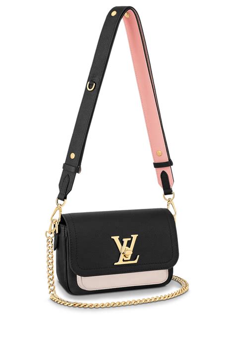 borsa lock me go louis vuitton|lockme handbags louis vuitton.